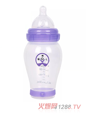 ƿ��ʿ�o����PP������ƿ150ml ��ɫ