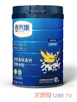 �������ЙC���F���}�I�B�׷�