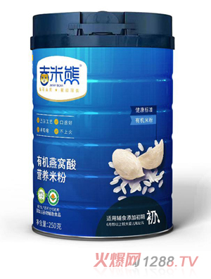 �������ЙC��C��I�B�׷�