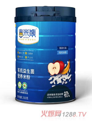 �������ЙC�������I�B�׷�