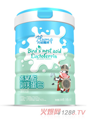 Ԫ��¡����C�����F�����{�����