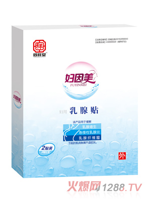 �D���������N2�N�b