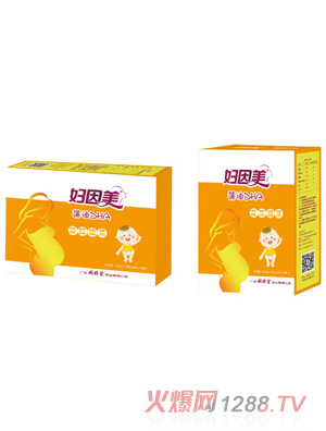 �D��������DHA���z�ǹ�