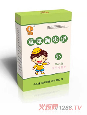 ���Z�t������N-�ݱ�������