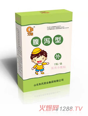 ���Z�t������N-���a��