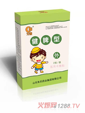 ���Z�t������N-��Ƣ��