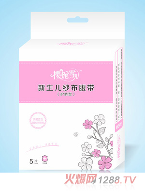 �їdѩ���o(h��)Ě��