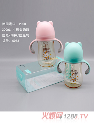 ����ؐؐ���M��ppsu 300mlС���^��ƿ