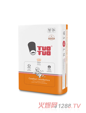 TUOTUO�K���b����ѝM����