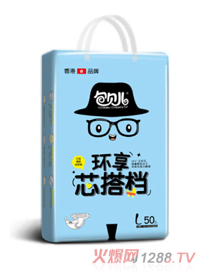 ��ؐ���h��ʽо��n����ѝL50