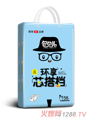 ��ؐ���h��ʽо��n����ѝM58