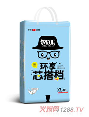 ��ؐ���h��ʽо��n����ѝXL46