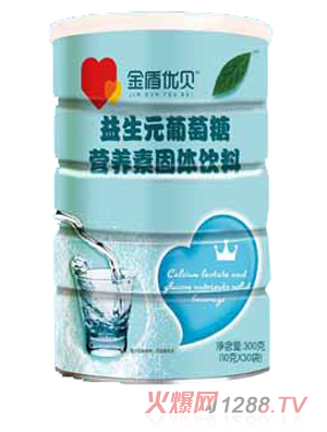 ��܃�ؐ����Ԫ�����ǠI�B�ع��w���