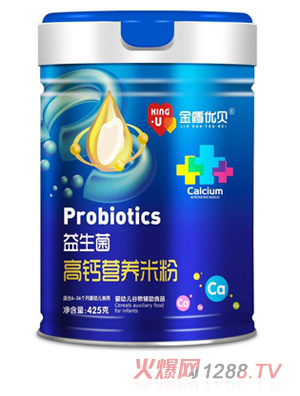 ��܃�ؐ���������}�I�B�׷�