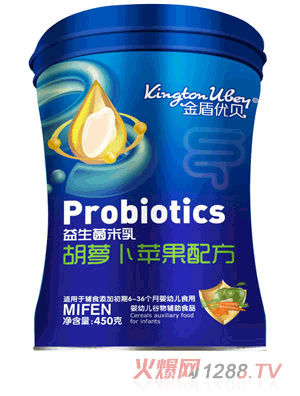 ��܃�ؐ����������-���}���O���䷽- �b