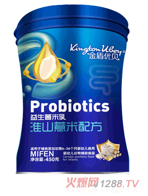 ��܃�ؐ����-��ɽ޲���䷽- �b