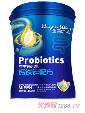 ��܃�ؐ����������-�}�F�\�䷽- �b