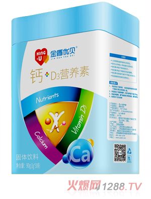 ��܃�ؐ�}+D3�I�B��