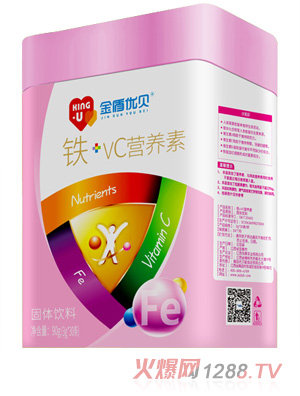 ��܃�ؐ�F+VC�I�B��