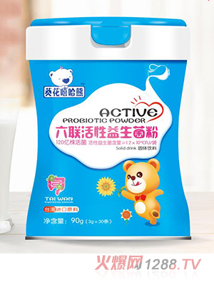 ������������������������