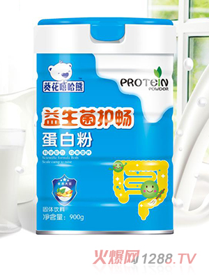 ���������ܵ��׷� �������o��