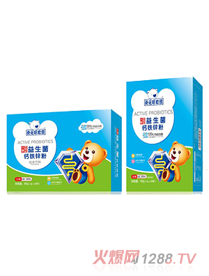 �����������������������}�F�\��