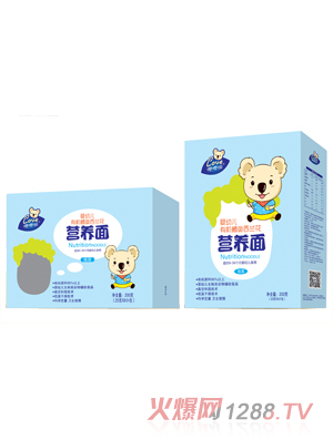 ���ЙC�L�~���m���I�B(y��ng)��