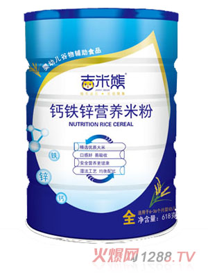 �������}�F�\�I�B�׷�618g