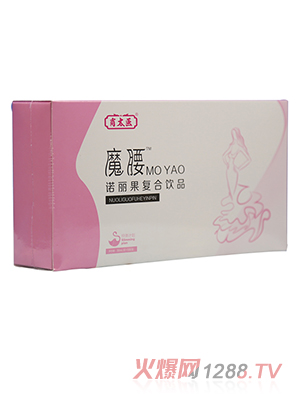 Ф̫�tħ���Z�����ͺ��Ʒ