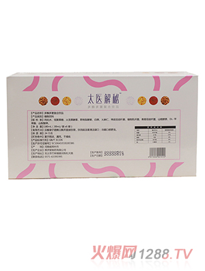 Ф̫�t-̫�t���ض�ø����ͺ��Ʒ ����