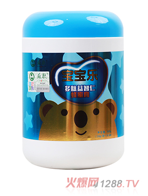 �K�����������������ʷ��۸�