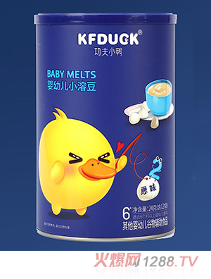 ����С�����׃�С�ܶ� ԭζ