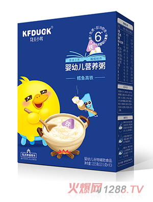 ����С�����׃��I�B(y��ng)��-�L�~���F