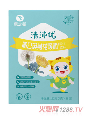 ��֮�����惞�ѹ�Ӣ�ջ��w��