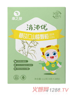 ��֮�����惞޲����ɽ��w��