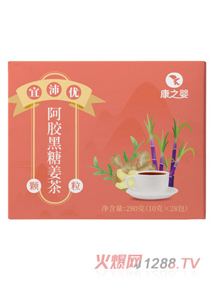 ��֮�����惞���z���ǽ����w��