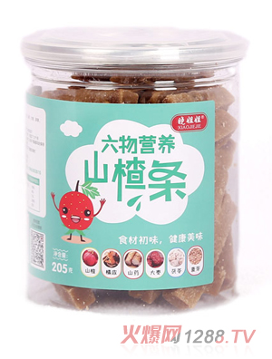 �Խ��ˎʳͬԴ�I�Bɽ髗l