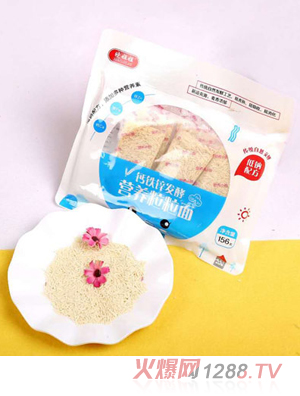 �Խ���}�F�\�l��������