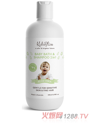 ԭ֮������ϴ�l��ԡ¶2��1 500ml