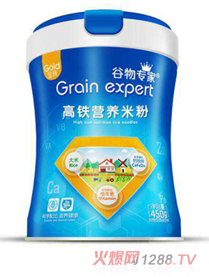 ����Ҹ��F�I�B�׷�