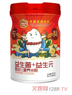 ؐ����������+����Ԫ�I�B�׷�