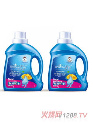 �BƤ�x�Юa(ch��n)��ȫЧ�o��ϴ��Һ1L�������\�M�� 1L 12ƿ