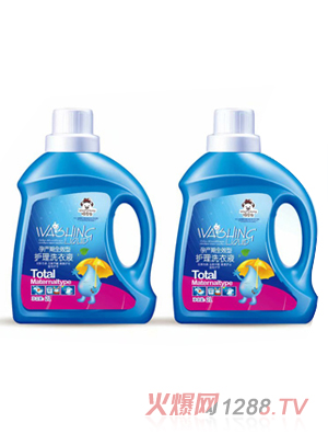 �BƤ�x�Юa(ch��n)��ȫЧ�o��ϴ��Һ2L�������\�M�� 2L 10ƿ