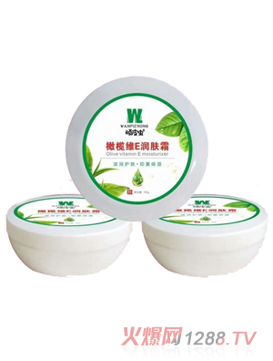 �BƤ�x�ϙ�SE���w˪