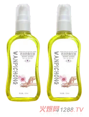 �BƤ�x�������Ѹ���