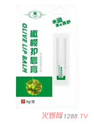 �BƤ�x�ϙ��o����