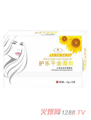 �BƤ�xϴ�l��ԡ¶�o��ǧ�����z