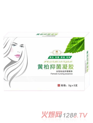 �BƤ�xϴ�l��ԡ¶�S���־����z