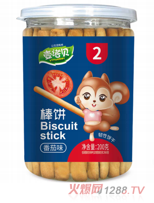 Ҽ�Zؐ��� ����ζ