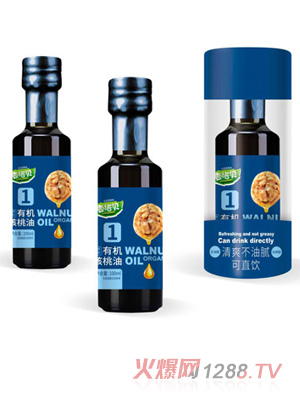 Ҽ�Zؐ�ЙC������1